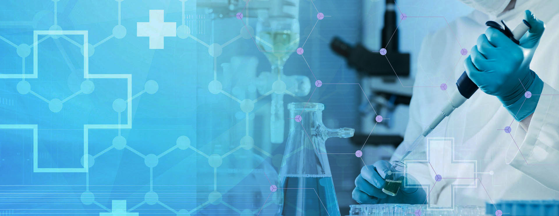 公司簡(jiǎn)介 公司簡(jiǎn)介